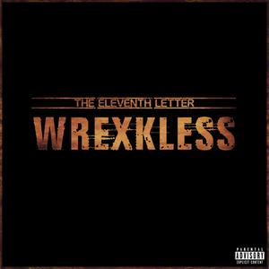 Wrexkless (Explicit)
