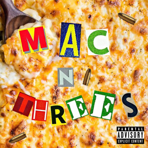 MAC n THREES (Explicit)