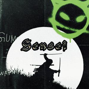 Sensei