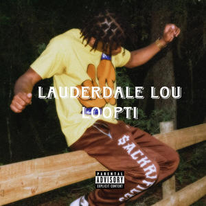 LOOPTi (Explicit)