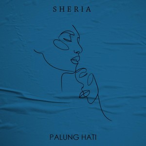 Palung Hati