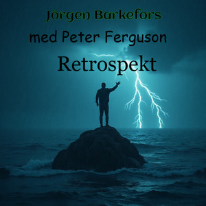 Allt det där vi kunde gjort