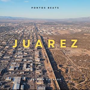 Juarez (Instrumental)
