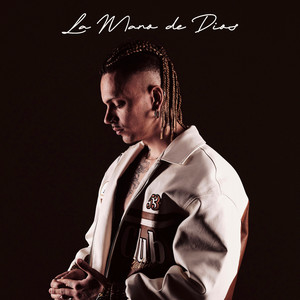 La Mano de Dios (Explicit)