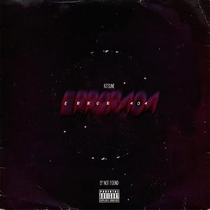 Estuve Pa' Ti (feat. Sherofadic & Franqomorenoh) (Explicit)