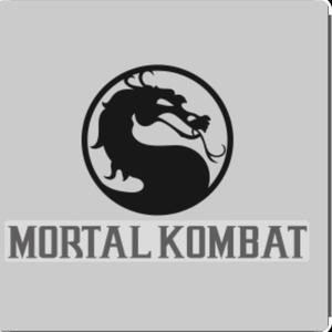 Mortal kombat (Explicit)