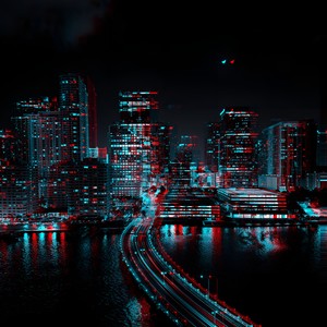 Downtown
