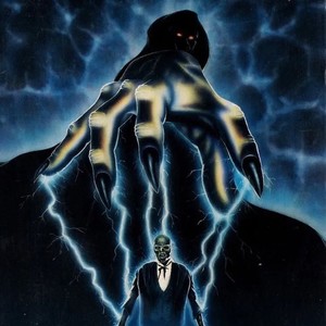 MYNIGGAROMELOVEWHITEGIRLSLOL (Explicit)