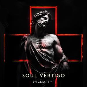 Stigmartyr