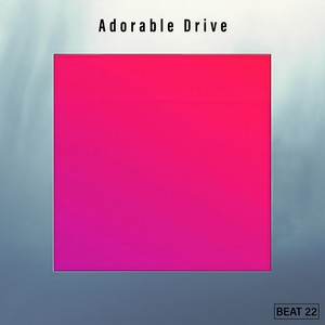 Attention (Radio Vrs.)