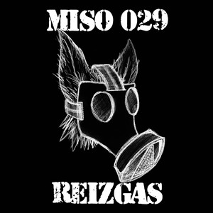 Reizgas (Explicit)