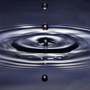 Иллюзия себя