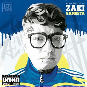 Interaptional (feat. SNK, NFX, Mecal, Klan, Rapsusklei, Serko Fu & AudioMaldito) (Explicit)