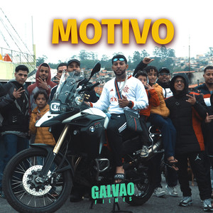 MOTIVO (Explicit)