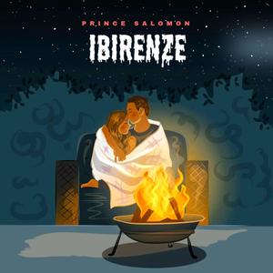 IBIRENZE