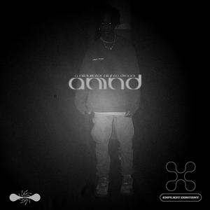 Thats How I Feel (Explicit)