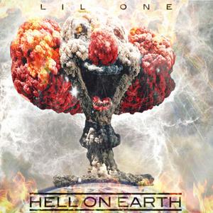 i can feel it in the air (feat. mc Uriah) (Explicit)