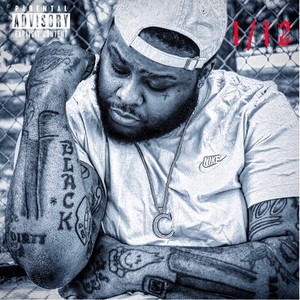 Unlucky Star (Explicit)