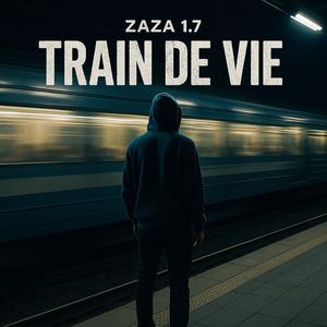 Train de vie (Explicit)