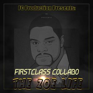 Pop it Up(feat. Jane louis lane & Jane louis lane -Jflow & Prince T) (Explicit)