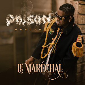 LE MARECHAL