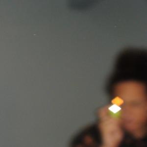 FADED GLORIA (feat. Vasquez) (Explicit)