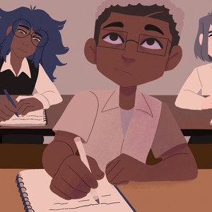 Code Beats Intro(feat. Lunch $pecial)