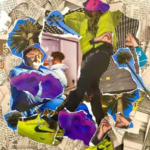 The Westin (Explicit)