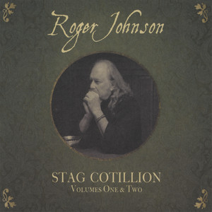 Stag Cotillion, Volumes One & Two (Explicit)