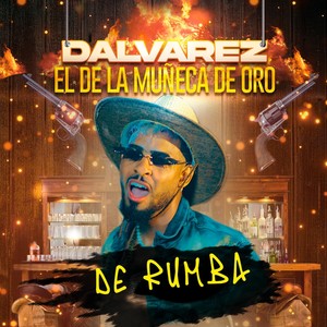 De Rumba (En Vivo)