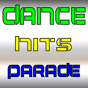 DANCE HITS PARADE