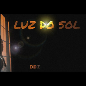 Luz do sol