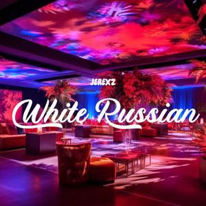 White Russian