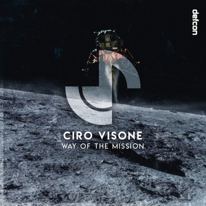 Way Of The Mission (Extended Mix)
