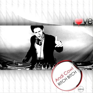 Ritch ***** (Explicit)