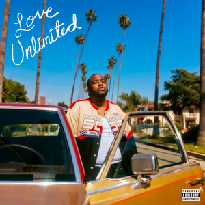 In The Party (Explicit)