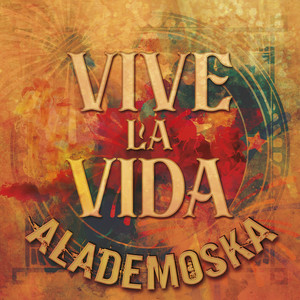 Vive la Vida