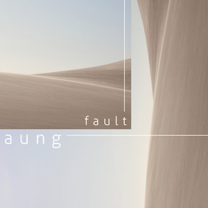 Fault