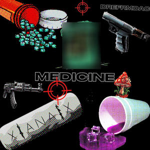 Medicine (Explicit)