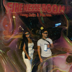 Fire Nesse Room (Ronni Remix)