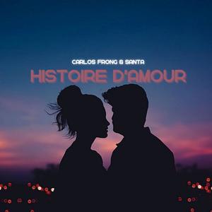 Histoire d'amour