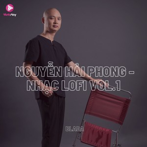 Góc Tối (Metaplay Lofi)