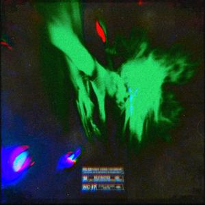 The Missing District (feat. Sage X)