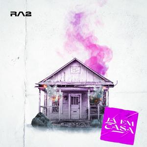 Água (Explicit)