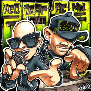 Навсегда (Explicit)