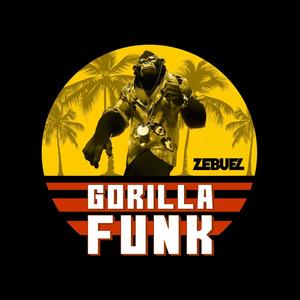 Gorilla Funk