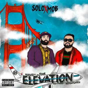 Elevation (Explicit)