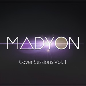 Cover Sessions, Vol. 1