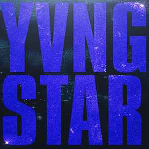 YO LO SOÑE (Explicit)