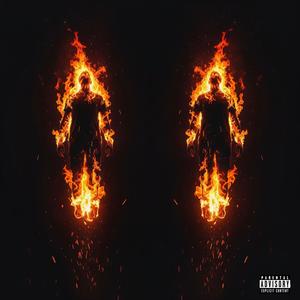 NEXT UP (feat. GEEKO) (Explicit)